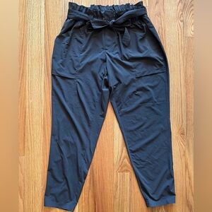 Athleta Skyline Pant